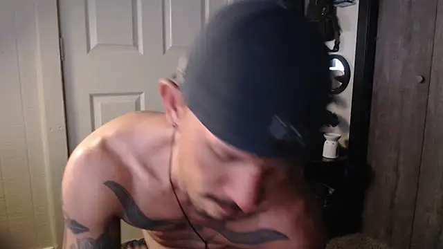 Snapshot of inc25cb@xh chatting on March 14, 2025, 5:38 am inc25cbxh online show from March 14, 2025, 5:38 am