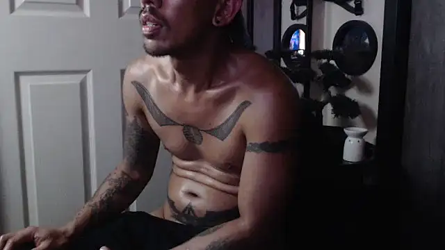 Snapshot of inc25cb@xh chatting on February 1, 2025, 7:36 am inc25cbxh online show from February 1, 2025, 7:36 am