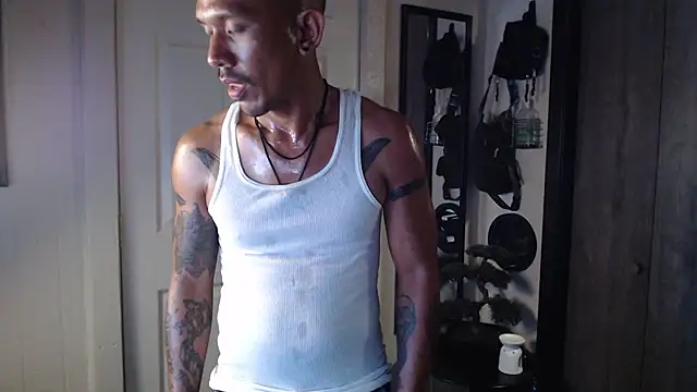 Snapshot of inc25cb@xh chatting on March 15, 2025, 4:13 am inc25cbxh online show from March 15, 2025, 4:13 am