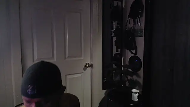 Snapshot of inc25cb@xh chatting on February 9, 2025, 6:01 am inc25cbxh online show from February 9, 2025, 6:01 am