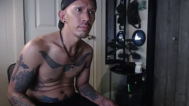 Snapshot of inc25cb@xh chatting on February 3, 2025, 7:07 am inc25cbxh online show from February 3, 2025, 7:07 am