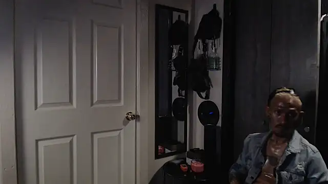 Snapshot of inc25cb@xh chatting on January 6, 2025, 7:31 am inc25cbxh online show from January 6, 2025, 7:31 am