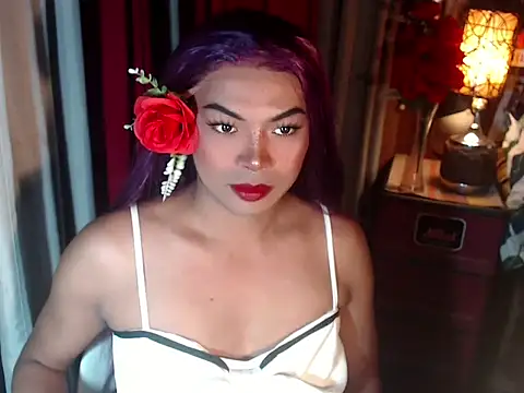 Snapshot of Asianboybig1_Daniel chatting on October 18, 2025, 3:19 am Asianboybig1 Daniel online show from October 18, 2025, 3:19 am