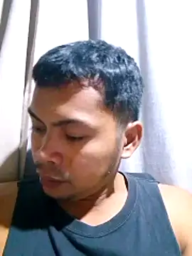 Snapshot of Asianboybig1_Daniel chatting on November 11, 2025, 4:13 pm Asianboybig1 Daniel online show from November 11, 2025, 4:13 pm