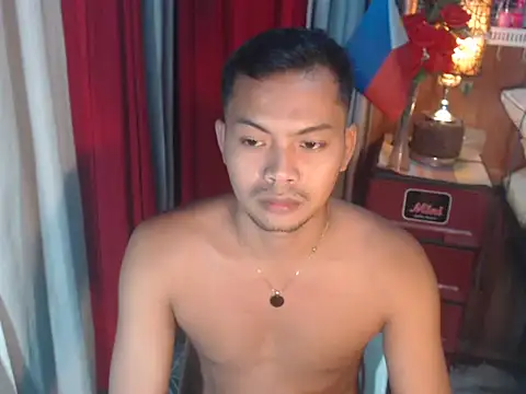 Snapshot of Asianboybig1_Daniel chatting on October 27, 2025, 1:12 pm Asianboybig1 Daniel online show from October 27, 2025, 1:12 pm