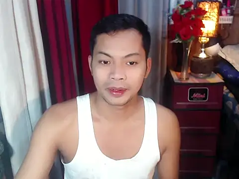 Snapshot of Asianboybig1_Daniel chatting on November 17, 2025, 2:21 pm Asianboybig1 Daniel online show from November 17, 2025, 2:21 pm