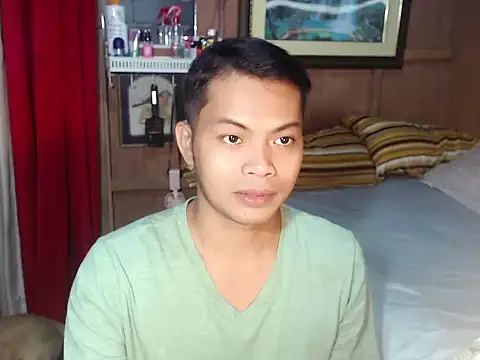 Snapshot of Asianboybig1_Daniel chatting on September 26, 2025, 1:18 pm Asianboybig1 Daniel online show from September 26, 2025, 1:18 pm