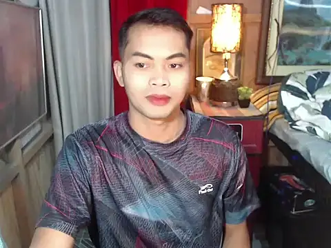 Snapshot of Asianboybig1_Daniel chatting on September 21, 2025, 2:44 pm Asianboybig1 Daniel online show from September 21, 2025, 2:44 pm