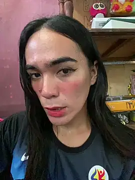 sexysassymirax online show from January 9, 2025, 2:22 am