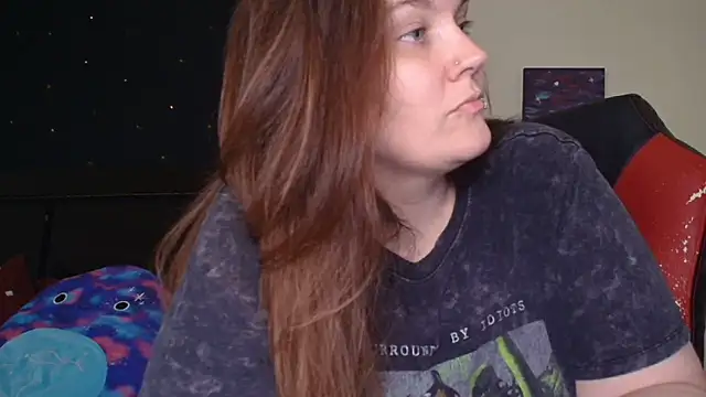 Snapshot of ToxicLilly chatting on October 29, 2025, 7:40 am ToxicLilly online show from October 29, 2025, 7:40 am