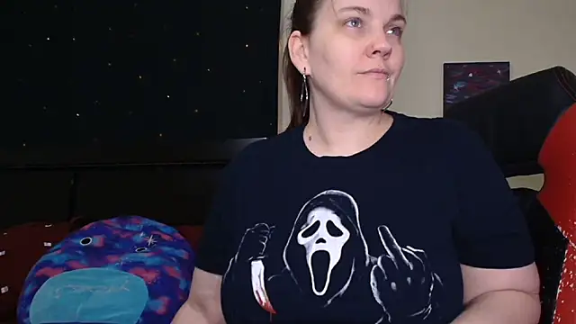 Snapshot of ToxicLilly chatting on September 23, 2025, 8:54 am ToxicLilly online show from September 23, 2025, 8:54 am