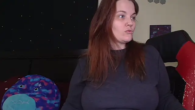 Snapshot of ToxicLilly chatting on October 17, 2025, 6:28 am ToxicLilly online show from October 17, 2025, 6:28 am