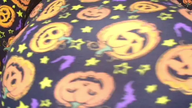 Snapshot of ToxicLilly chatting on October 21, 2025, 8:36 am ToxicLilly online show from October 21, 2025, 8:36 am