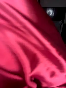 Snapshot of Zoya_Varma004 chatting on September 26, 2025, 6:20 am Zoya Varma004 online show from September 26, 2025, 6:20 am