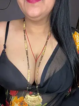 Snapshot of Zoya_Varma004 chatting on October 27, 2025, 6:58 am Zoya Varma004 online show from October 27, 2025, 6:58 am