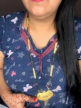 Snapshot of Zoya_Varma004 chatting on November 3, 2025, 1:58 pm Zoya Varma004 online show from November 3, 2025, 1:58 pm