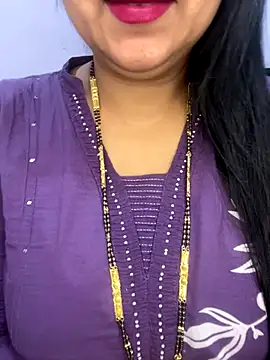 Snapshot of Zoya_Varma004 chatting on October 15, 2025, 8:55 am Zoya Varma004 online show from October 15, 2025, 8:55 am