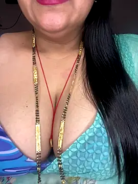 Snapshot of Zoya_Varma004 chatting on October 20, 2025, 11:11 am Zoya Varma004 online show from October 20, 2025, 11:11 am