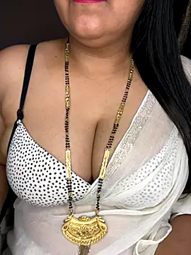 Snapshot of Zoya_Varma004 chatting on September 20, 2025, 6:57 pm Zoya Varma004 online show from September 20, 2025, 6:57 pm