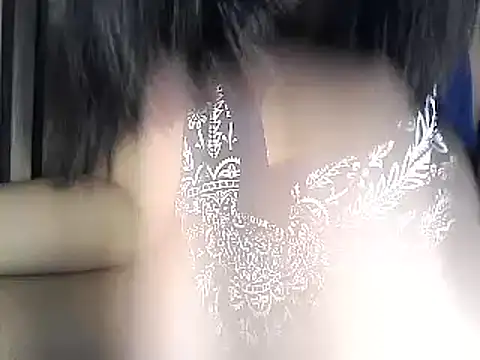 Snapshot of Naughty__Asian chatting on December 3, 2024, 1:27 pm Naughty Asian online show from December 3, 2024, 1:27 pm