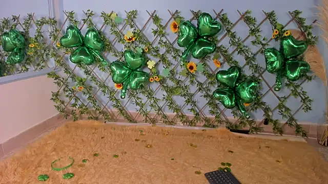 Snapshot of isa_kiss chatting on March 17, 2025, 12:14 pm isa kiss online show from March 17, 2025, 12:14 pm