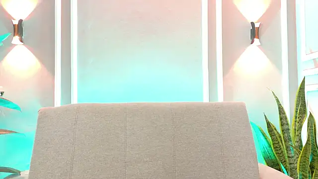 isa kiss online show from February 19, 2026, 12:13 pm