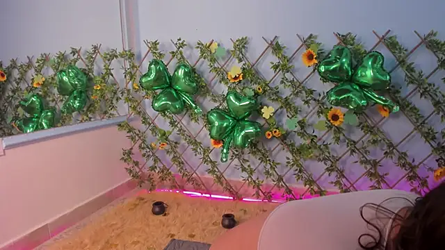 Snapshot of isa_kiss chatting on March 18, 2025, 12:06 pm isa kiss online show from March 18, 2025, 12:06 pm