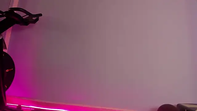 Snapshot of isa_kiss chatting on March 4, 2025, 12:22 pm isa kiss online show from March 4, 2025, 12:22 pm