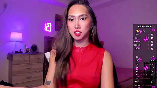 BombshellPH online show from December 26, 2024, 5:08 pm