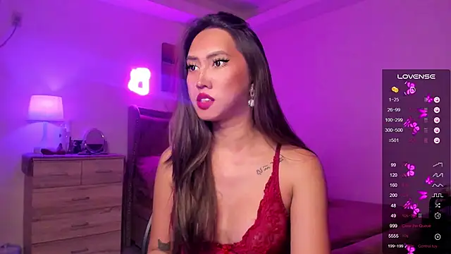 BombshellPH online show from January 5, 2025, 6:13 pm