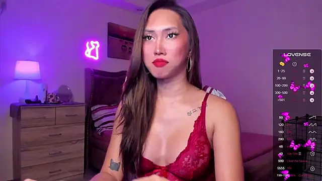 BombshellPH online show from December 23, 2024, 3:11 pm