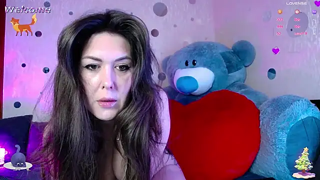 GENTLY--EVIL online show from January 13, 2026, 5:39 pm