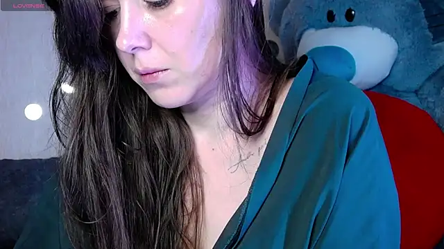 GENTLY--EVIL online show from March 11, 2026, 9:03 am