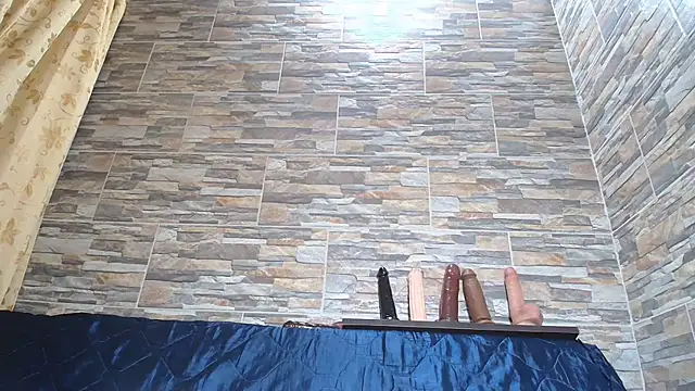 samantha hot10 online show from December 3, 2025, 12:44 am