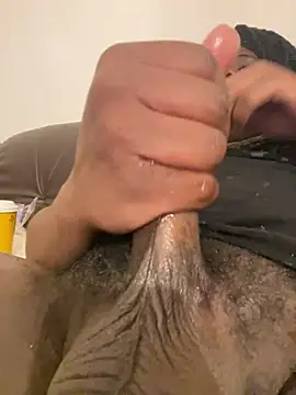 Medo2020r online show from March 13, 2026, 10:59 pm