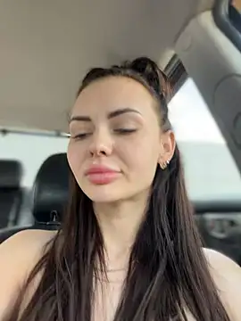 PrincessaHill  online show from July 5, 2026, 10:44 am