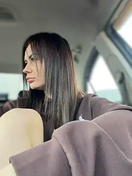 PrincessaHill  online show from March 16, 2026, 7:12 am