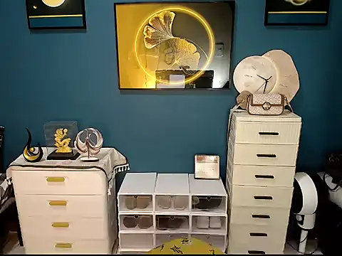 Snapshot of BonaBarrameda chatting on September 23, 2025, 6:31 am BonaBarrameda online show from September 23, 2025, 6:31 am