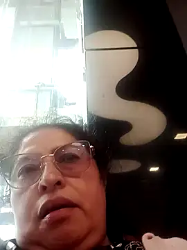 Keyla01  online show from March 5, 2026, 7:54 pm