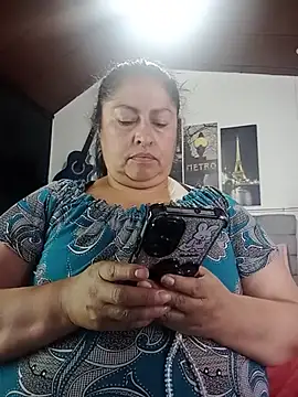 Keyla01  online show from June 29, 2026, 6:07 pm