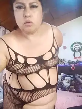 Snapshot of Keyla01_ chatting on December 20, 2025, 9:34 am Keyla01 online show from December 20, 2025, 9:34 am