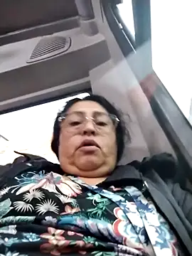 Snapshot of Keyla01_ chatting on November 6, 2025, 10:41 am Keyla01 online show from November 6, 2025, 10:41 am