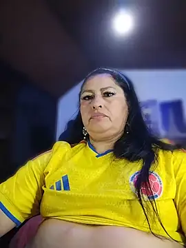 Keyla01  online show from June 17, 2026, 6:40 pm
