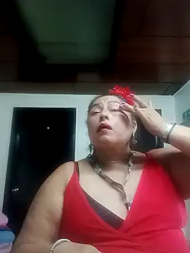 Keyla01  online show from April 9, 2026, 6:47 pm