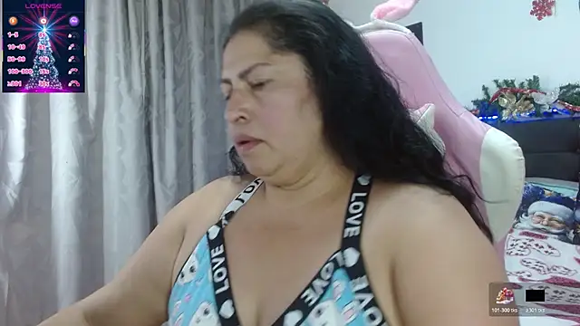 Snapshot of Keyla01_ chatting on December 18, 2025, 4:22 pm Keyla01 online show from December 18, 2025, 4:22 pm