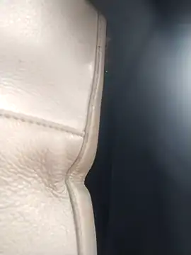 Snapshot of Keyla01_ chatting on October 30, 2025, 6:05 pm Keyla01 online show from October 30, 2025, 6:05 pm