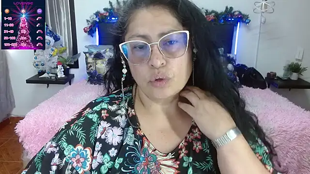 Snapshot of Keyla01_ chatting on December 5, 2025, 6:39 pm Keyla01 online show from December 5, 2025, 6:39 pm