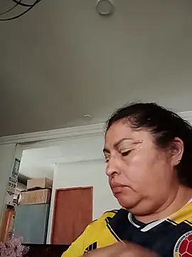 Keyla01  online show from July 3, 2026, 6:36 pm
