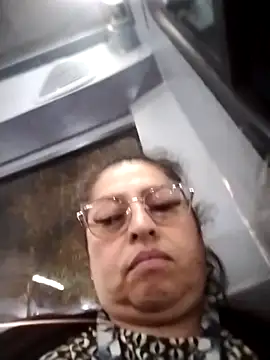 Snapshot of Keyla01_ chatting on November 7, 2025, 11:30 pm Keyla01 online show from November 7, 2025, 11:30 pm