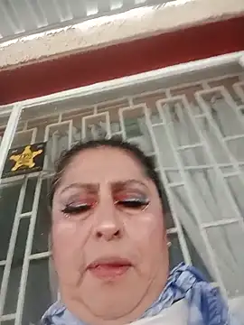 Keyla01  online show from July 9, 2026, 6:29 pm